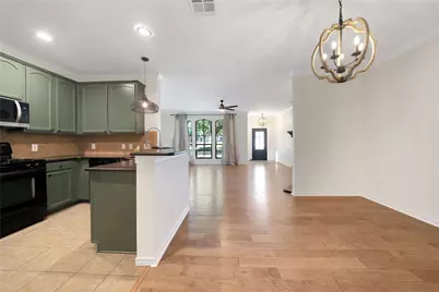 6778 Firenze Lane, Frisco, TX 75034 - Photo 15