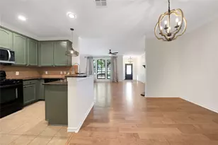 6778 Firenze Ln, Frisco, TX 75034 - Photo 15