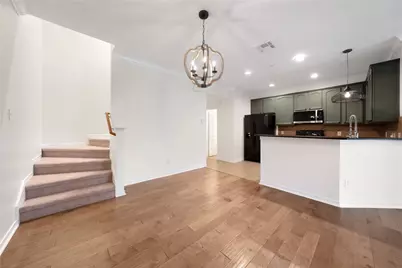 6778 Firenze Lane, Frisco, TX 75034 - Photo 5