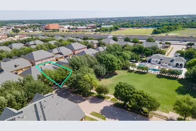 6778 Firenze Lane, Frisco, TX 75034 - Photo 33