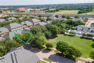 6778 Firenze Ln, Frisco, TX 75034 - Photo 33
