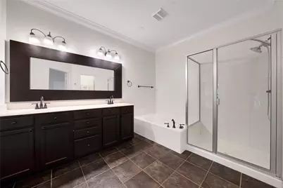 6778 Firenze Lane, Frisco, TX 75034 - Photo 21