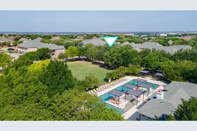 6778 Firenze Lane, Frisco, TX 75034 - Photo 31