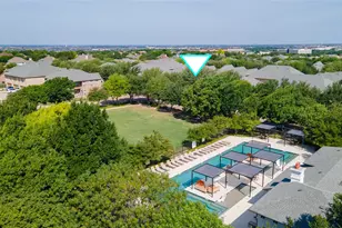 6778 Firenze Ln, Frisco, TX 75034 - Photo 31