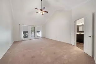 6778 Firenze Ln, Frisco, TX 75034 - Photo 17