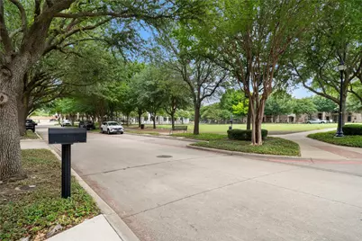 6778 Firenze Lane, Frisco, TX 75034 - Photo 27