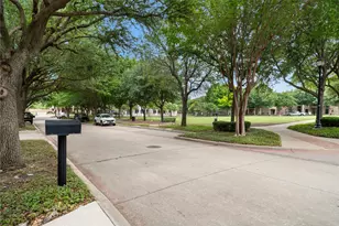 6778 Firenze Ln, Frisco, TX 75034 - Photo 27