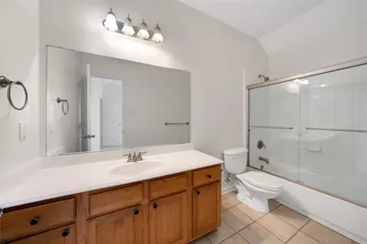 6778 Firenze Lane, Frisco, TX 75034 - Photo 25