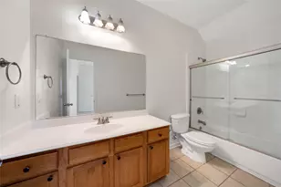 6778 Firenze Ln, Frisco, TX 75034 - Photo 25