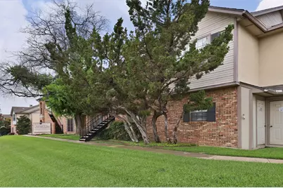 2835 Keller Springs Road #808, Carrollton, TX 75006 - Photo 17