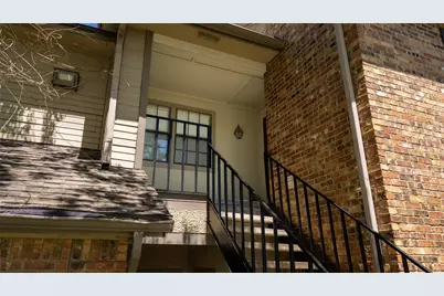 2835 Keller Springs Road #808, Carrollton, TX 75006 - Photo 9