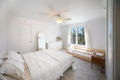 2835 Keller Springs Road #808, Carrollton, TX 75006 - Photo 15