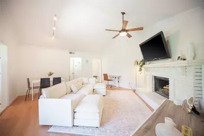 2835 Keller Springs Road #808, Carrollton, TX 75006 - Photo 3