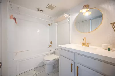 2835 Keller Springs Road #808, Carrollton, TX 75006 - Photo 5