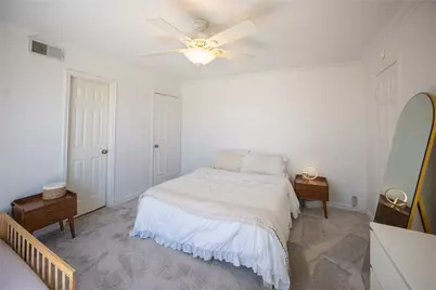 2835 Keller Springs Road #808, Carrollton, TX 75006 - Photo 11