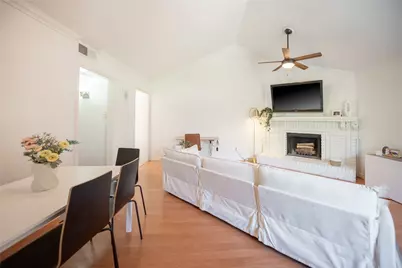 2835 Keller Springs Road #808, Carrollton, TX 75006 - Photo 13