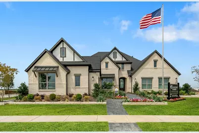 239 Wintergrass Drive, Waxahachie, TX 75165 - Photo 1