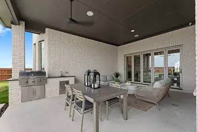 239 Wintergrass Drive, Waxahachie, TX 75165 - Photo 17