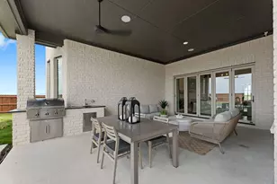239 Wintergrass Dr, Waxahachie, TX 75165 - Photo 17
