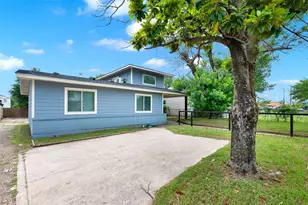 1032 Hoke Smith Dr, Dallas, TX 75224 - Photo 17