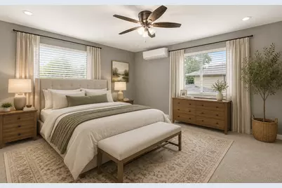 1032 Hoke Smith Drive, Dallas, TX 75224 - Photo 9