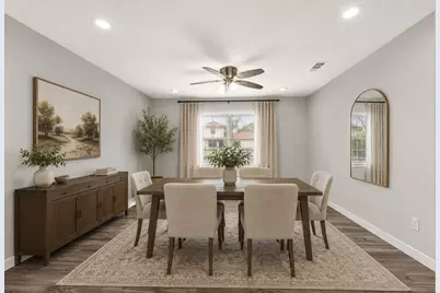 1032 Hoke Smith Drive, Dallas, TX 75224 - Photo 3