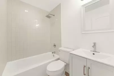 1032 Hoke Smith Drive, Dallas, TX 75224 - Photo 13