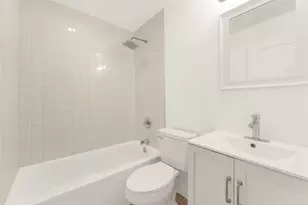 1032 Hoke Smith Dr, Dallas, TX 75224 - Photo 13