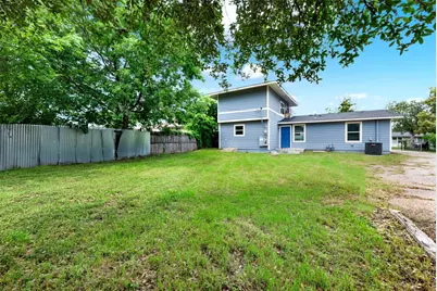 1032 Hoke Smith Drive, Dallas, TX 75224 - Photo 15