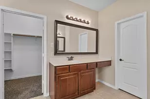 4213 Kiowa Dr, Carrollton, TX 75010 - Photo 17