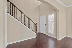 4213 Kiowa Dr, Carrollton, TX 75010 - Photo 5