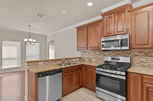 4213 Kiowa Dr, Carrollton, TX 75010 - Photo 13