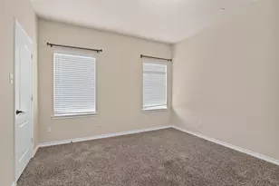 4213 Kiowa Dr, Carrollton, TX 75010 - Photo 21