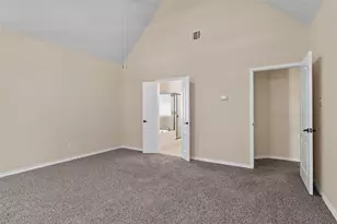 4213 Kiowa Dr, Carrollton, TX 75010 - Photo 15