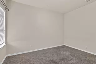 4213 Kiowa Dr, Carrollton, TX 75010 - Photo 23