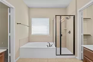 4213 Kiowa Dr, Carrollton, TX 75010 - Photo 19
