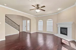 4213 Kiowa Dr, Carrollton, TX 75010 - Photo 7