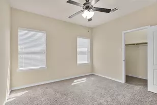 4213 Kiowa Dr, Carrollton, TX 75010 - Photo 25