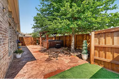 2829 McGregor Drive, Frisco, TX 75033 - Photo 33