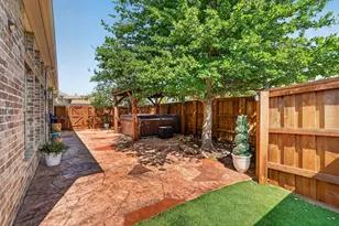 2829 McGregor Drive, Frisco, TX 75033 - Photo 33
