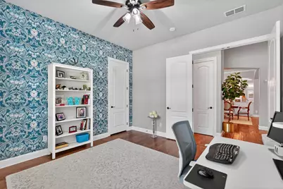 2829 McGregor Drive, Frisco, TX 75033 - Photo 15