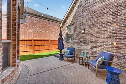 2829 McGregor Drive, Frisco, TX 75033 - Photo 37