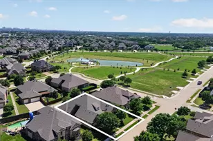 2829 McGregor Drive, Frisco, TX 75033 - Photo 37