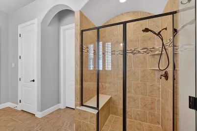 2829 McGregor Drive, Frisco, TX 75033 - Photo 29