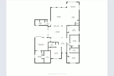 2829 McGregor Drive, Frisco, TX 75033 - Photo 39