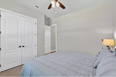 2829 McGregor Drive, Frisco, TX 75033 - Photo 19