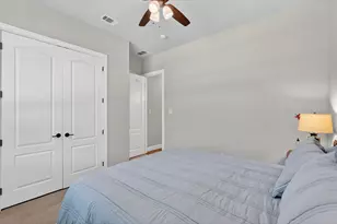 2829 McGregor Drive, Frisco, TX 75033 - Photo 19