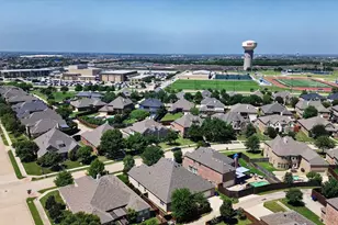 2829 McGregor Drive, Frisco, TX 75033 - Photo 39