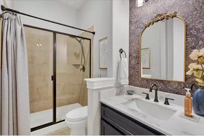 2829 McGregor Drive, Frisco, TX 75033 - Photo 17