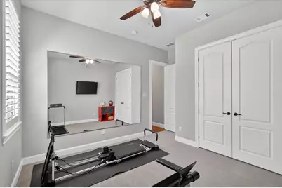 2829 McGregor Drive, Frisco, TX 75033 - Photo 23